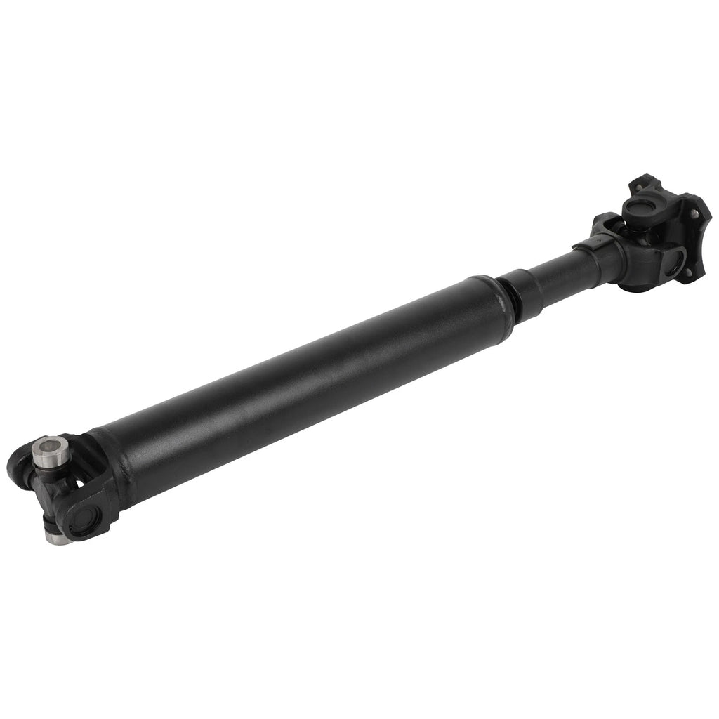 Front Driveshaft for GMC K1500 Suburban (1992–1994)