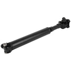 Front Driveshaft for GMC K1500 Suburban (1992–1994)