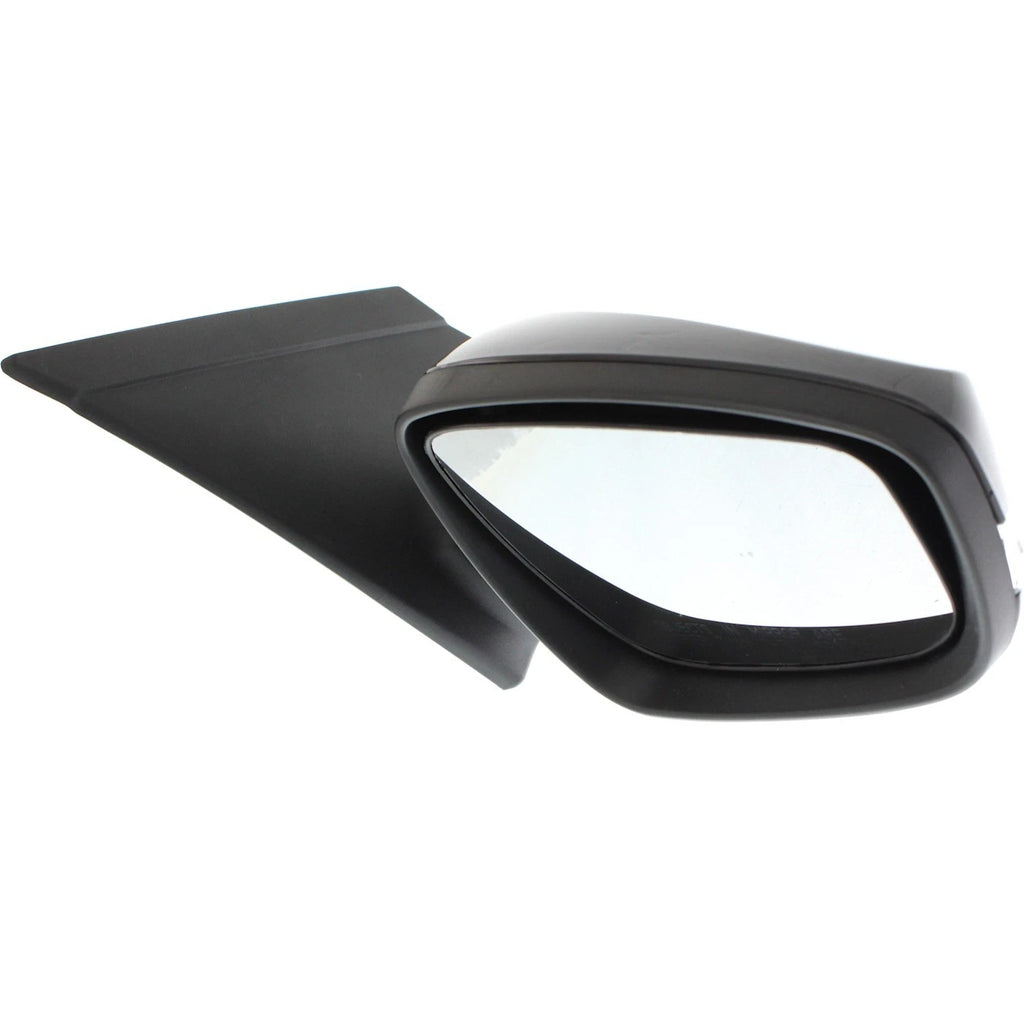 Power Heated Mirrors for Hyundai Elantra GT (2013–2017)