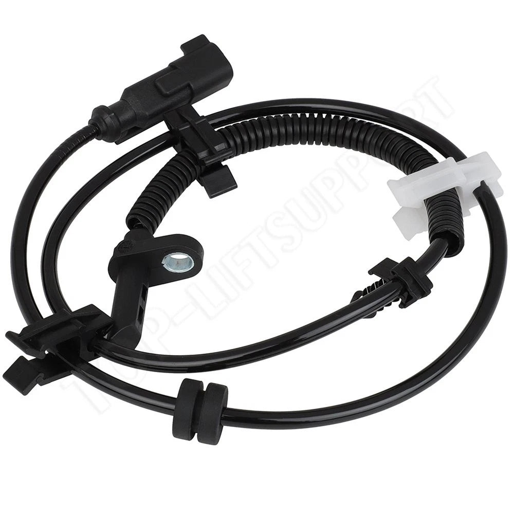 ABS Wheel Speed Sensor Assembly for Buick Enclave (2007–2010)