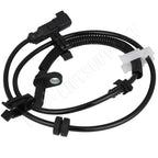 ABS Wheel Speed Sensor Assembly for Buick Enclave (2007–2010)