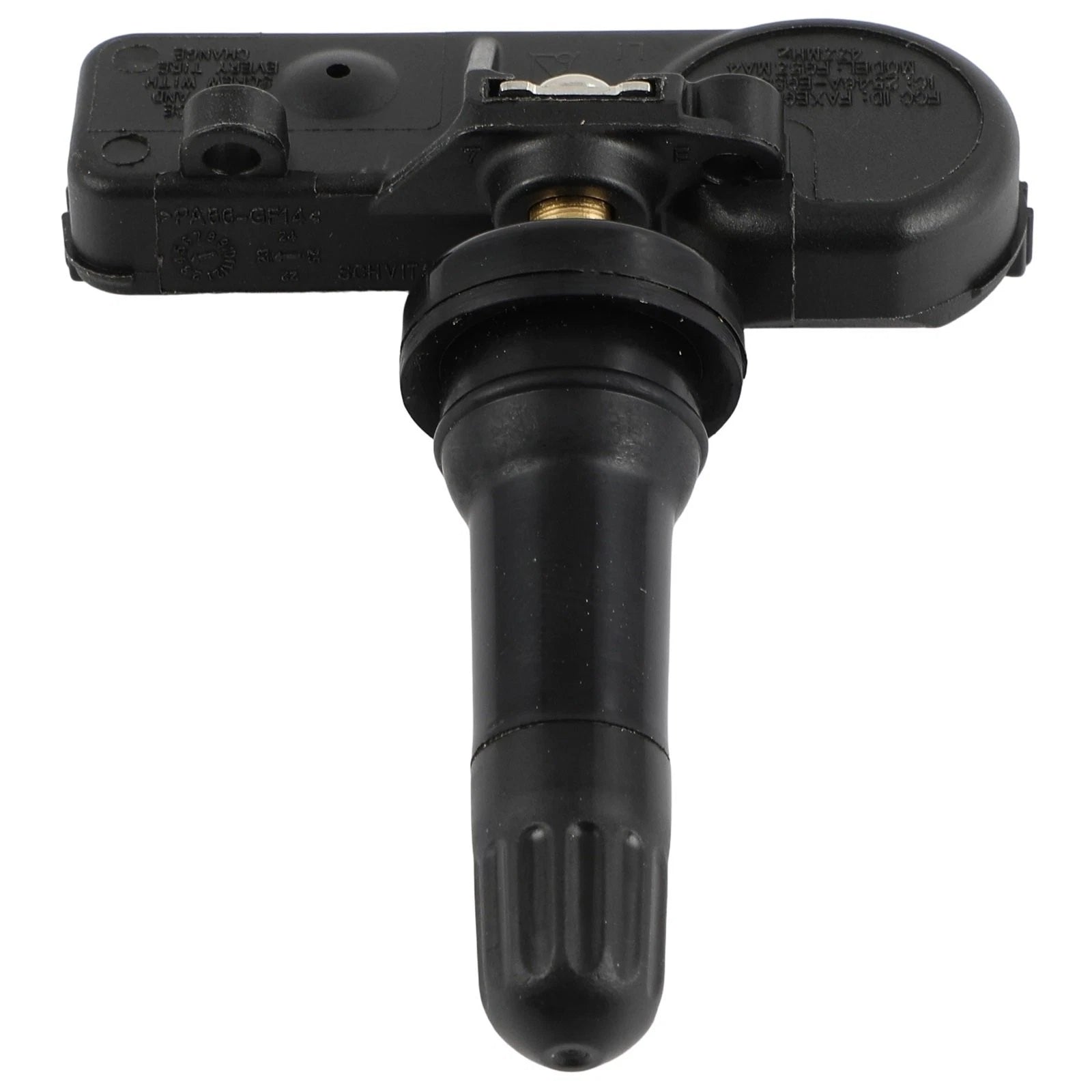 Tire Pressure Monitoring Sensor 433MHz for Cadillac Chevrolet GMC (2021)