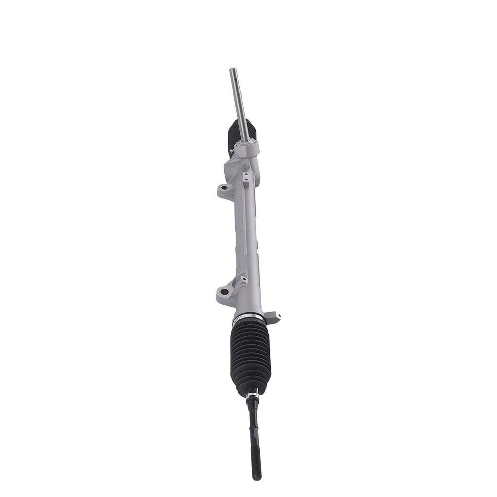 Power Steering Rack for Nissan Rogue (2008-2013)