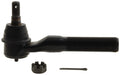 Tie Rod End for Dodge Ram 1500 (1997–1999)