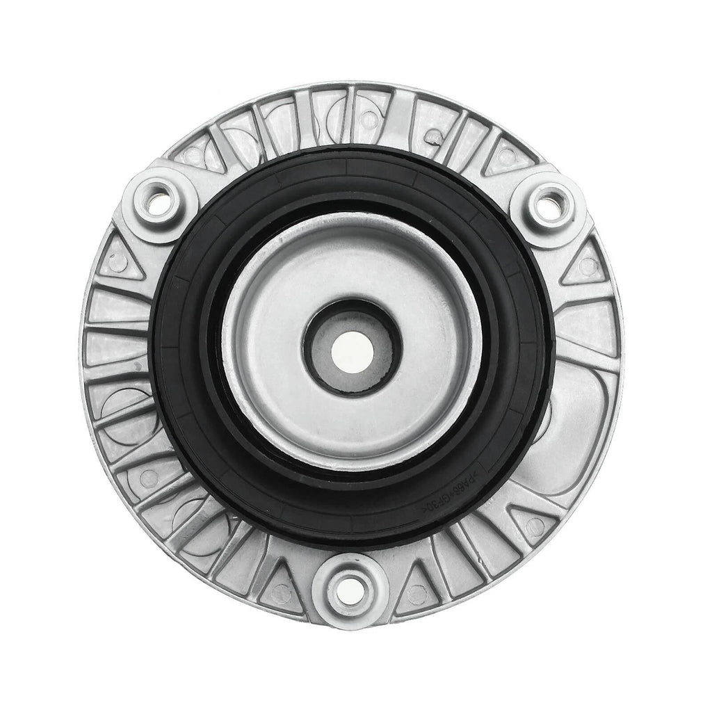Front Suspension Strut Mount for BMW 228i 320i 328d 328i 335i 428i (2013–2019)