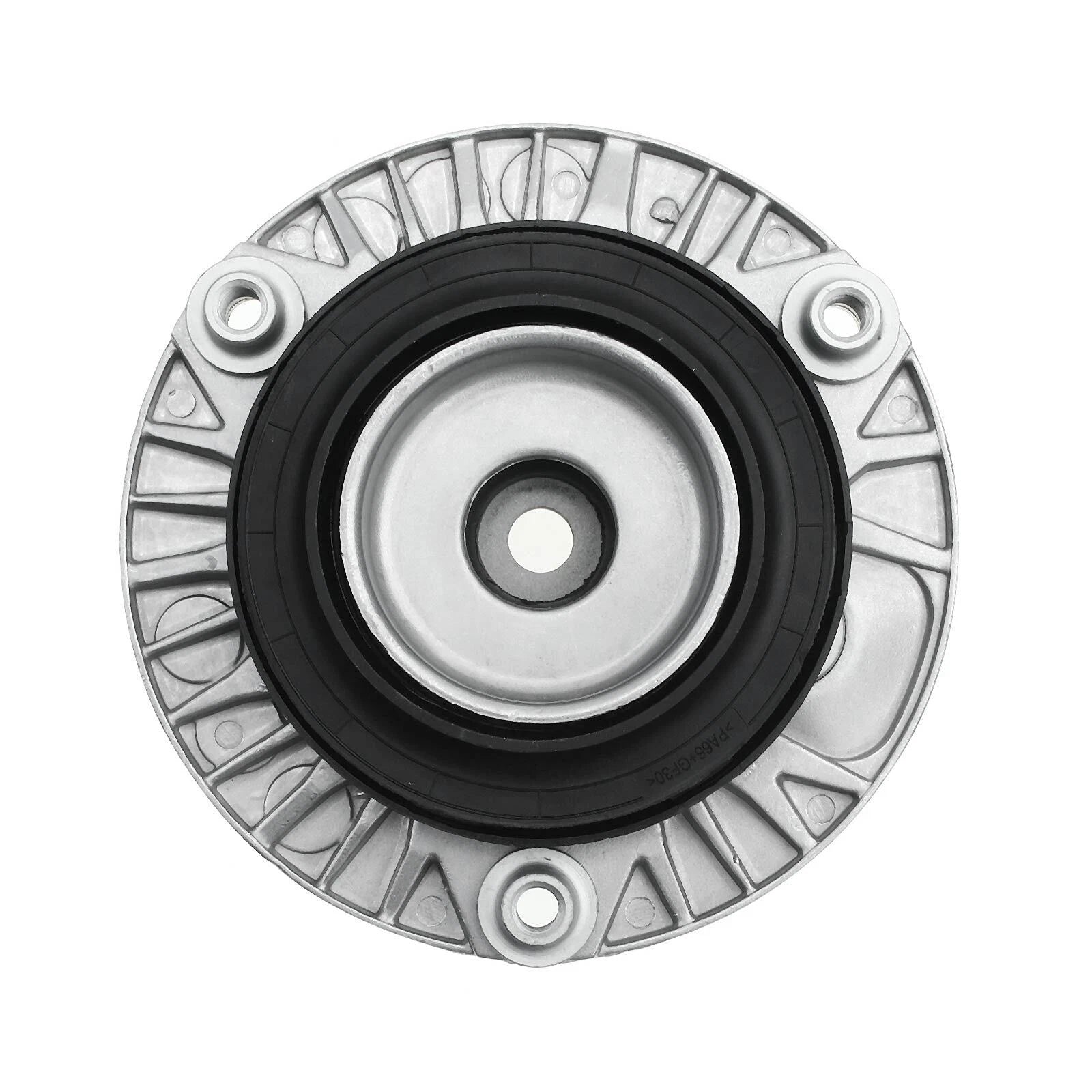 Front Suspension Strut Mount for BMW 228i 320i 328d 328i 335i 428i (2013–2019)