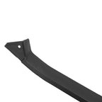 Windshield A-Pillar Molding for Chrysler 300 Magnum Charger (2005-2010)
