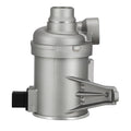 Coolant Water Pump for Volvo XC60/XC70/S80/S90/V90 (2015–2020)