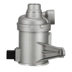 Coolant Water Pump for Volvo XC60/XC70/S80/S90/V90 (2015–2020)