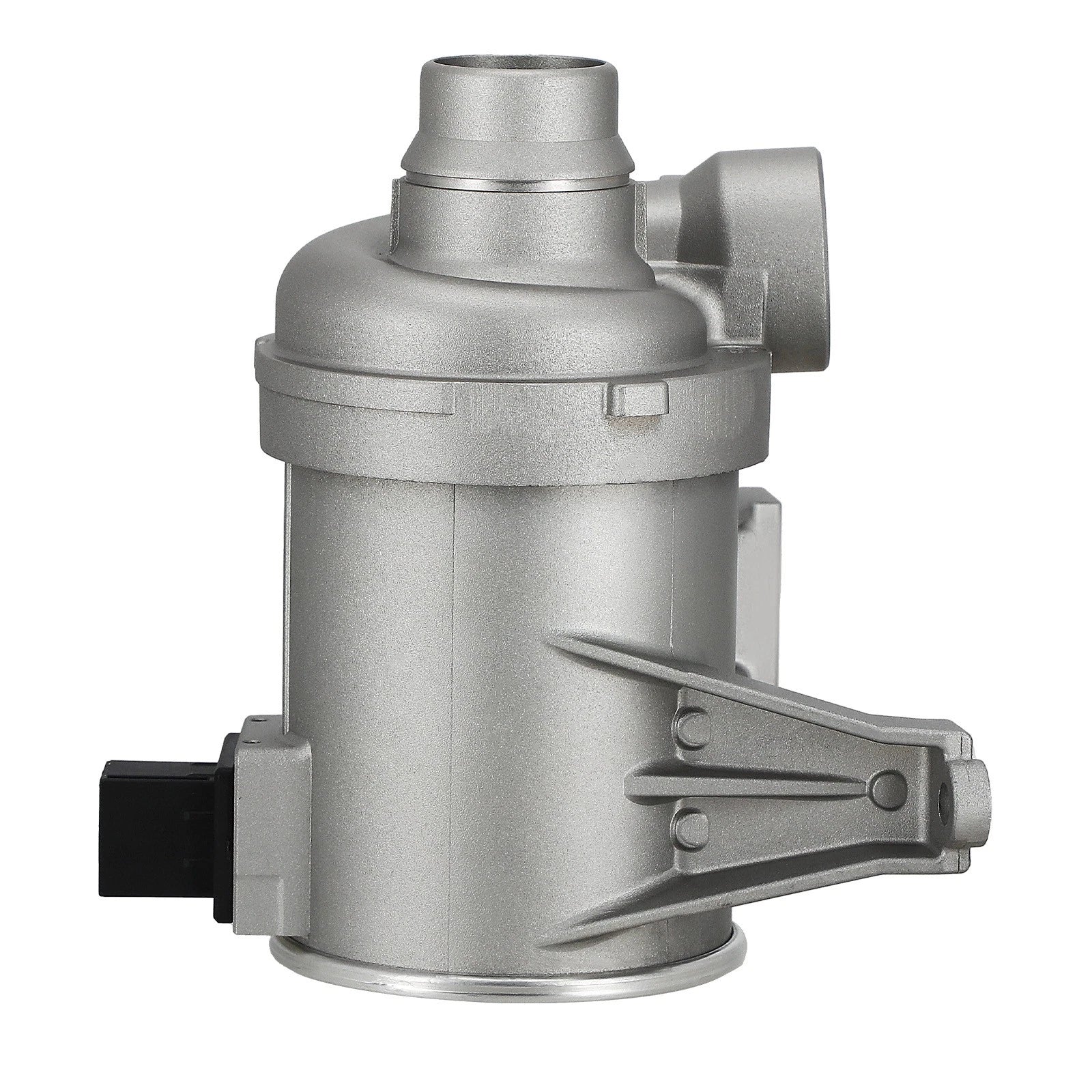Coolant Water Pump for Volvo XC60/XC70/S80/S90/V90 (2015–2020)