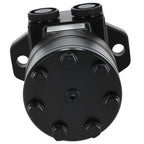 Hydraulic Gerotor Motor 101-1036-009 101-1036 for Eaton Char-Lynn H Series