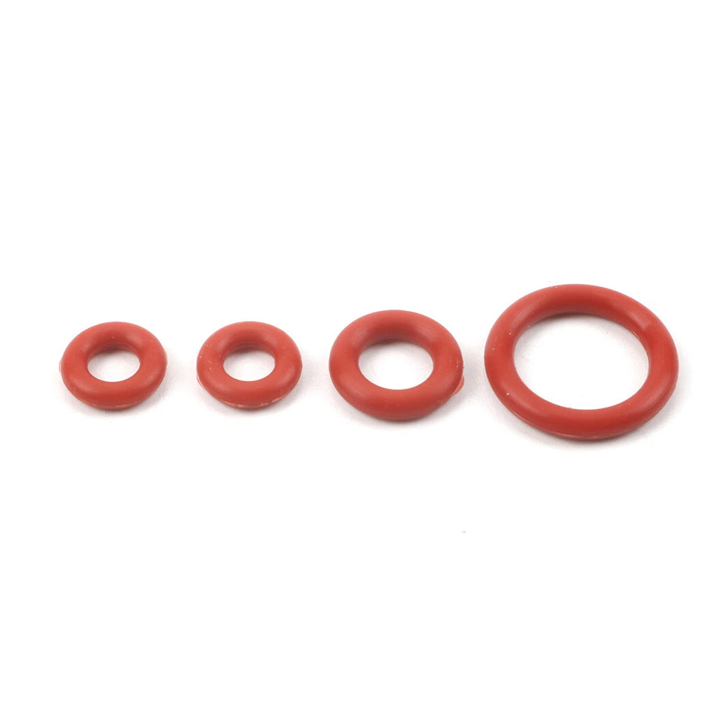 O-ring Kit for Saeco Gaggia Brew Unit (996530059419)
