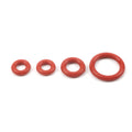 O-ring Kit for Saeco Gaggia Brew Unit (996530059419)