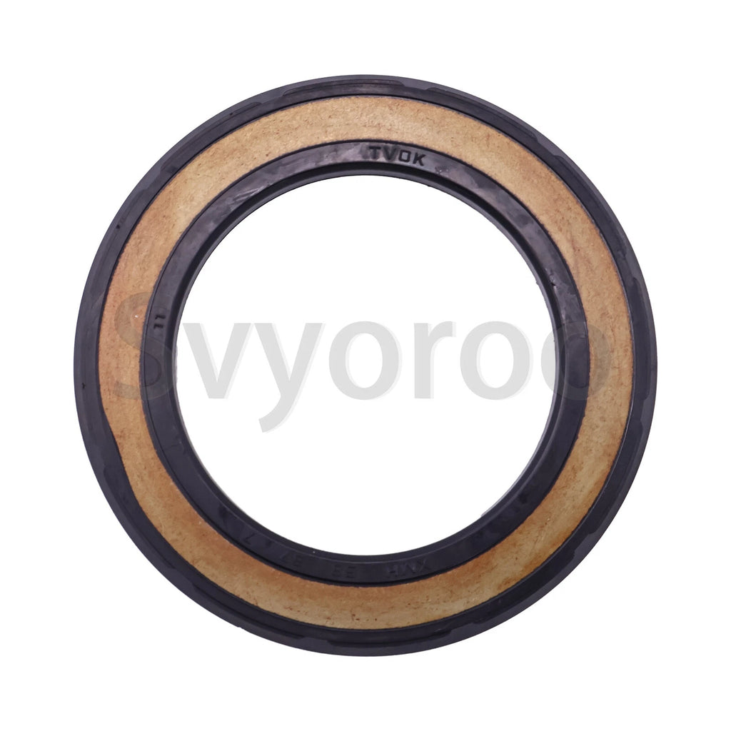Oil Seal 43821-22000-71 for Toyota Forklifts (58X87X7 MM)