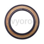 Oil Seal 43821-22000-71 for Toyota Forklifts (58X87X7 MM)