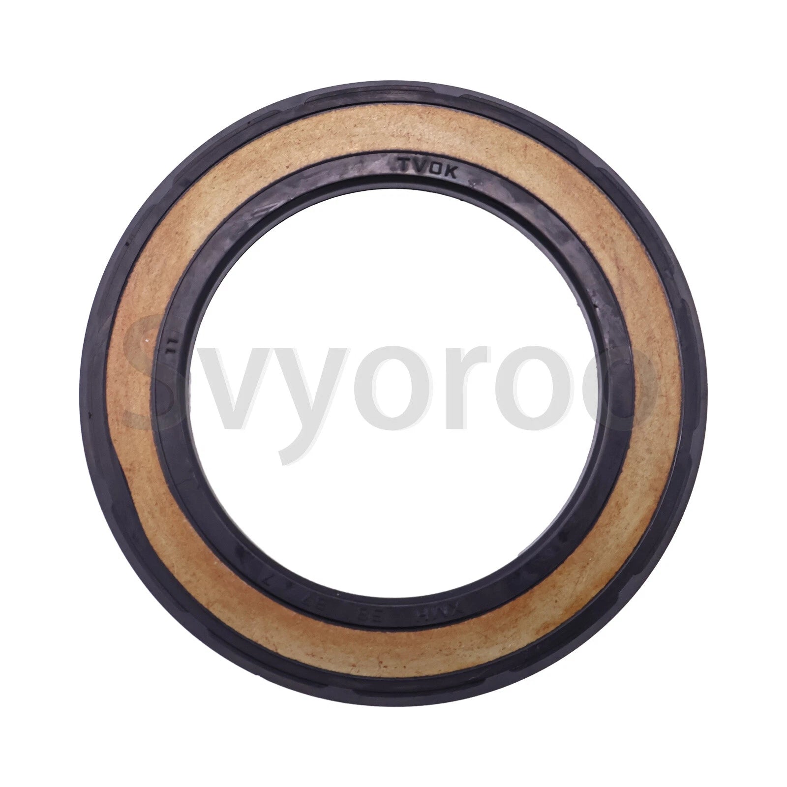 Oil Seal 43821-22000-71 for Toyota Forklifts (58X87X7 MM)