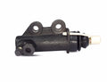 Clutch Slave Cylinder for Honda Accord (1990–2002)