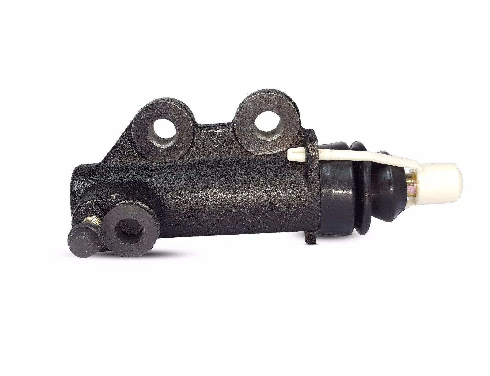 Clutch Slave Cylinder for Honda Accord (1990–2002)