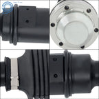 Front Drive Shaft Assembly for Jeep Liberty (2003-2007)