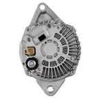 150A Alternator for Dodge Caliber (2007–2011) Jeep Compass Patriot (2007–2016)