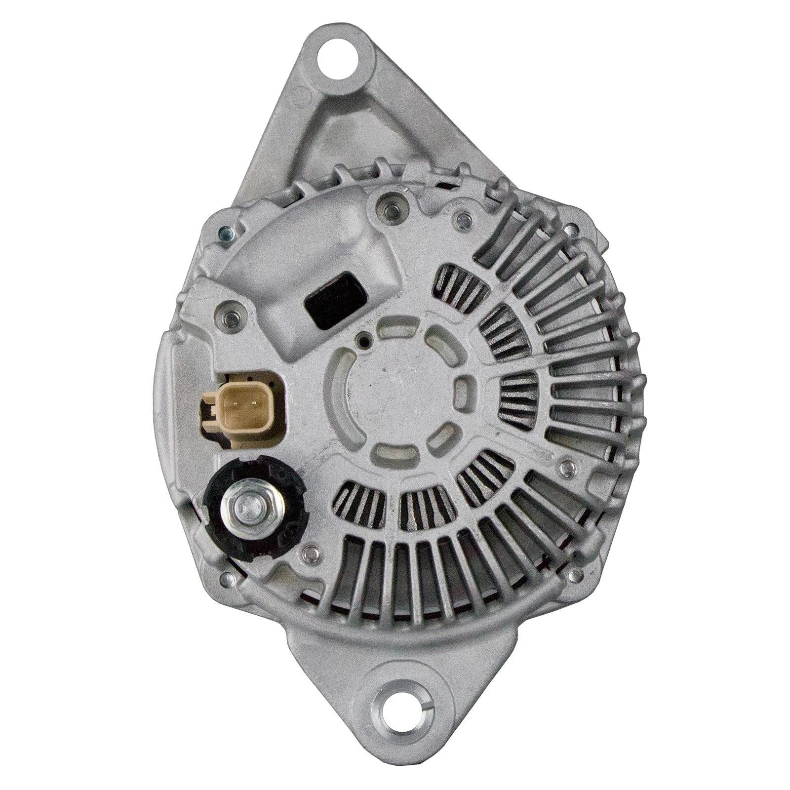 150A Alternator for Dodge Caliber (2007–2011) Jeep Compass Patriot (2007–2016)