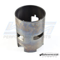 WSM Cylinder Sleeve for Johnson Evinrude 120-140 300 Hp (.020 Over) 1002SB