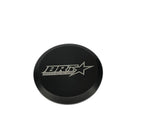 TiAL BOV Block Off Cap for TiAL Q (2010–2023)