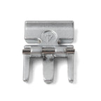 Zipper Foot with IDT #820248096 for Pfaff Sewing Machine (Domestic)