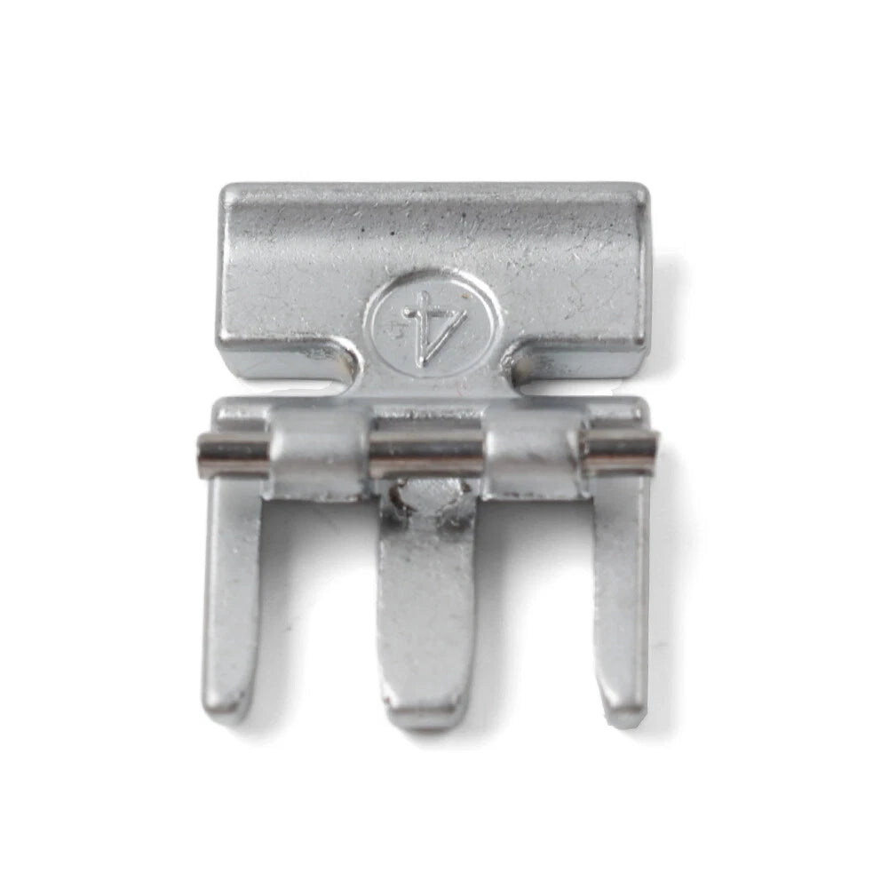 Zipper Foot with IDT #820248096 for Pfaff Sewing Machine (Domestic)