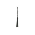 280mm Radio Antenna Mast for Buick Cadillac Chevrolet (2010-2017)