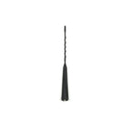 280mm Radio Antenna Mast for Buick Cadillac Chevrolet (2010-2017)
