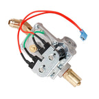 Atwood RV Water Heater Gas Valve GC10A-4E 92089 for 10 Gal Water Heaters