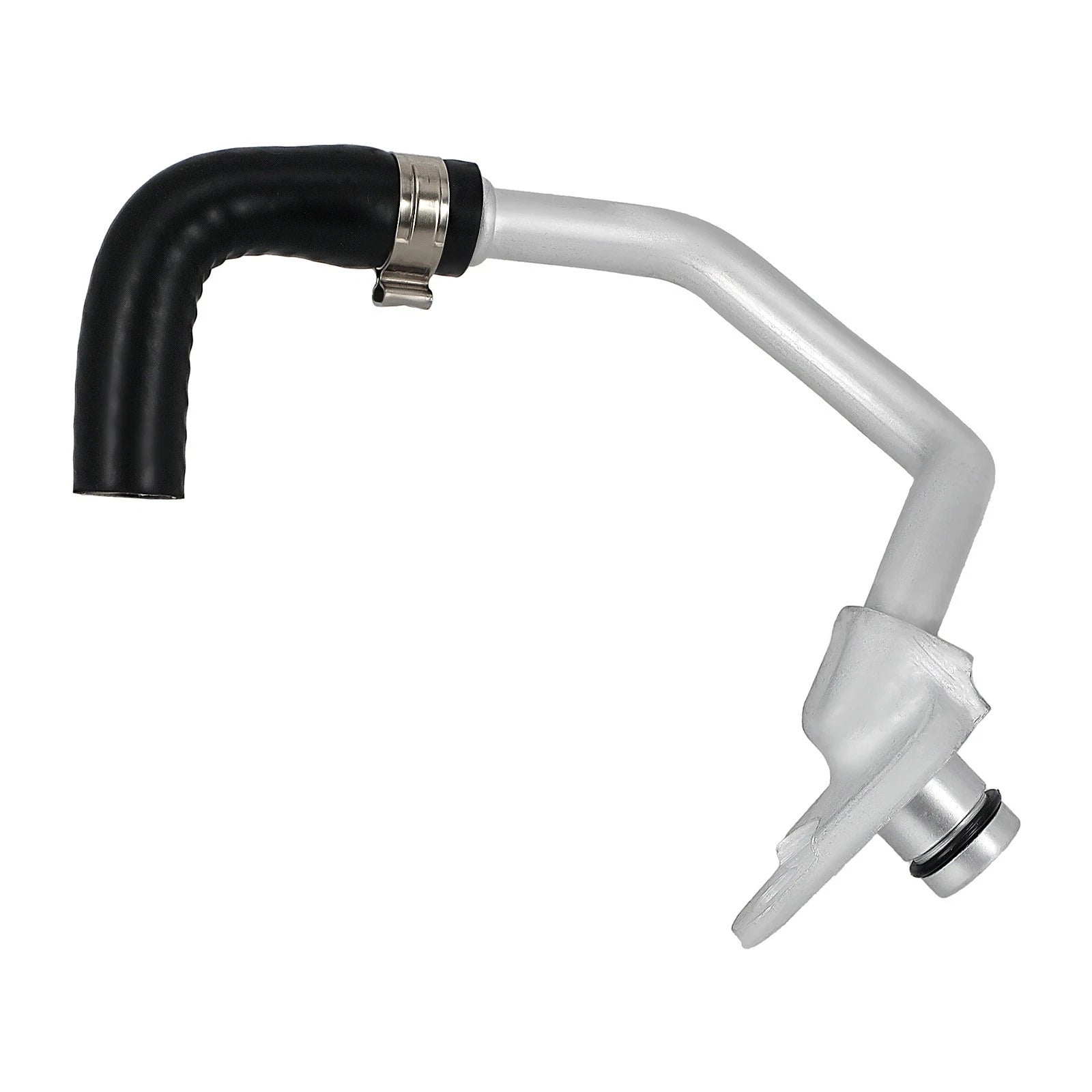 Turbocharger Coolant Pipe for BMW X3 xDrive35i (2011–2017) N55 L6 3.0L
