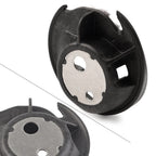 Bobbin Case for Babylock Flare BLMFL, Flourish BLMFO, Katherine BL210A (All Years) #XG0871101