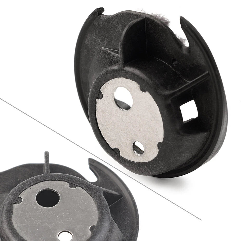 Bobbin Case for Babylock Flare BLMFL, Flourish BLMFO, Katherine BL210A (All Years) #XG0871101
