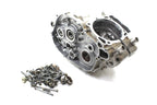 OEM Crank Cases for KTM 450 SXF (2015) 78130100033