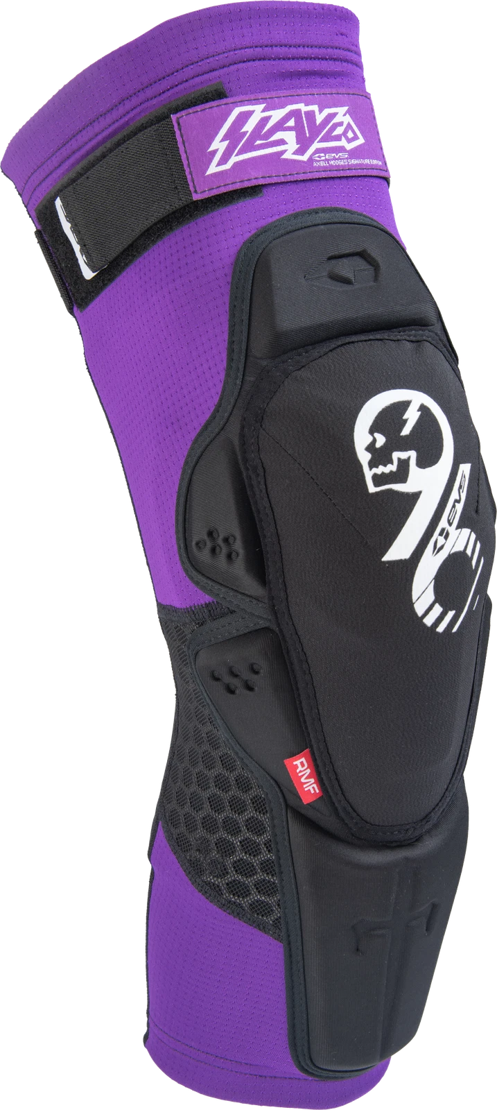 Knee Pad for Slayco96 (Sm/Md)