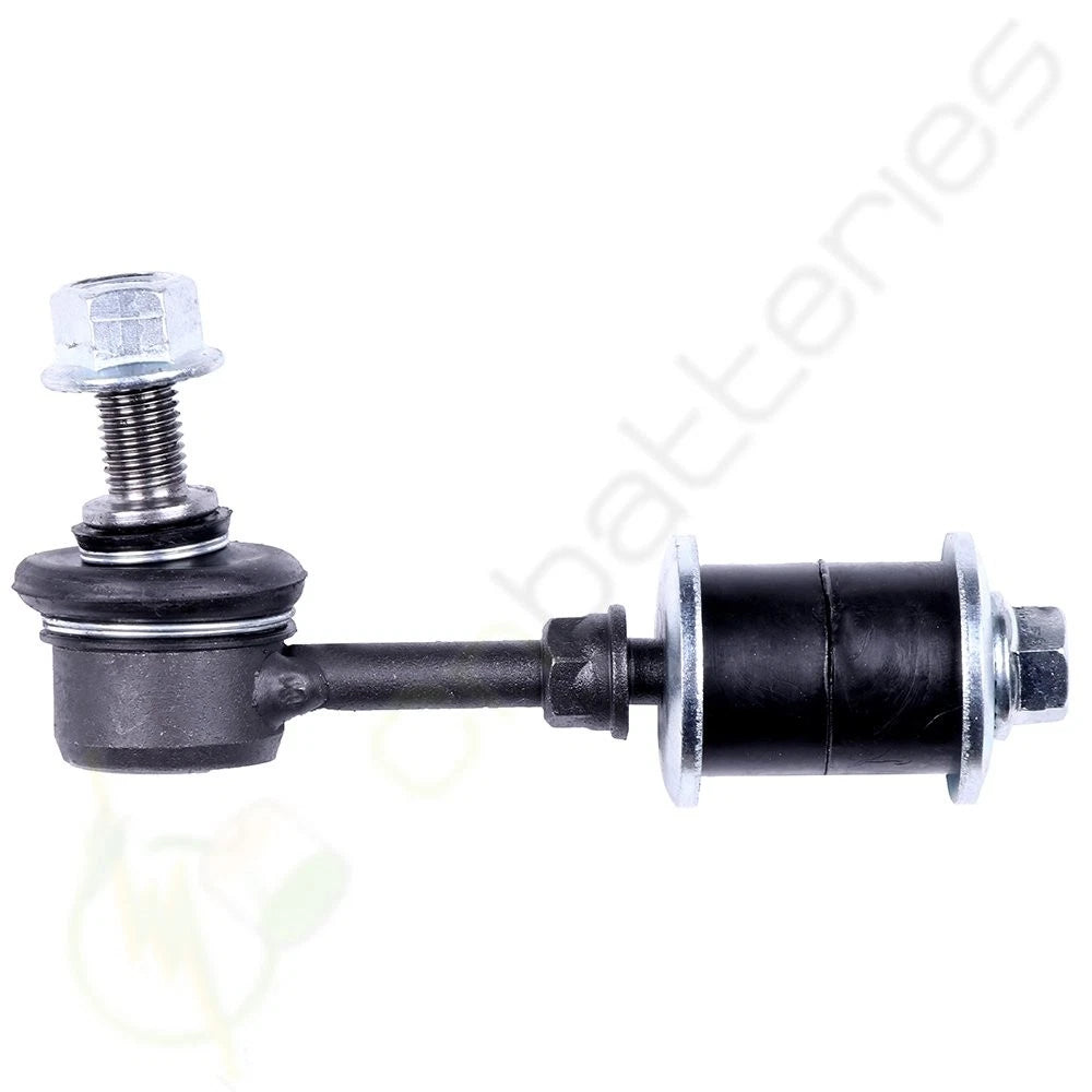Set of 4 Sway Bar End Links for Honda Prelude (1997–2001)