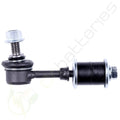 Set of 4 Sway Bar End Links for Honda Prelude (1997–2001)
