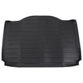 Cargo Liner Rear Trunk Mat for Chevy Trax (2014–2022) & Buick Encore (2013–2022) TPE