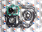 Complete Engine Gasket Set for Honda XR50R (2000-2003)