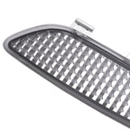 Pair Bumper Side Marker Lights for BMW 3 Series (2008-2013)