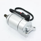 11 Teeth Starter Motor for 250cc Water Cooled PIT ATV (2000–2023)