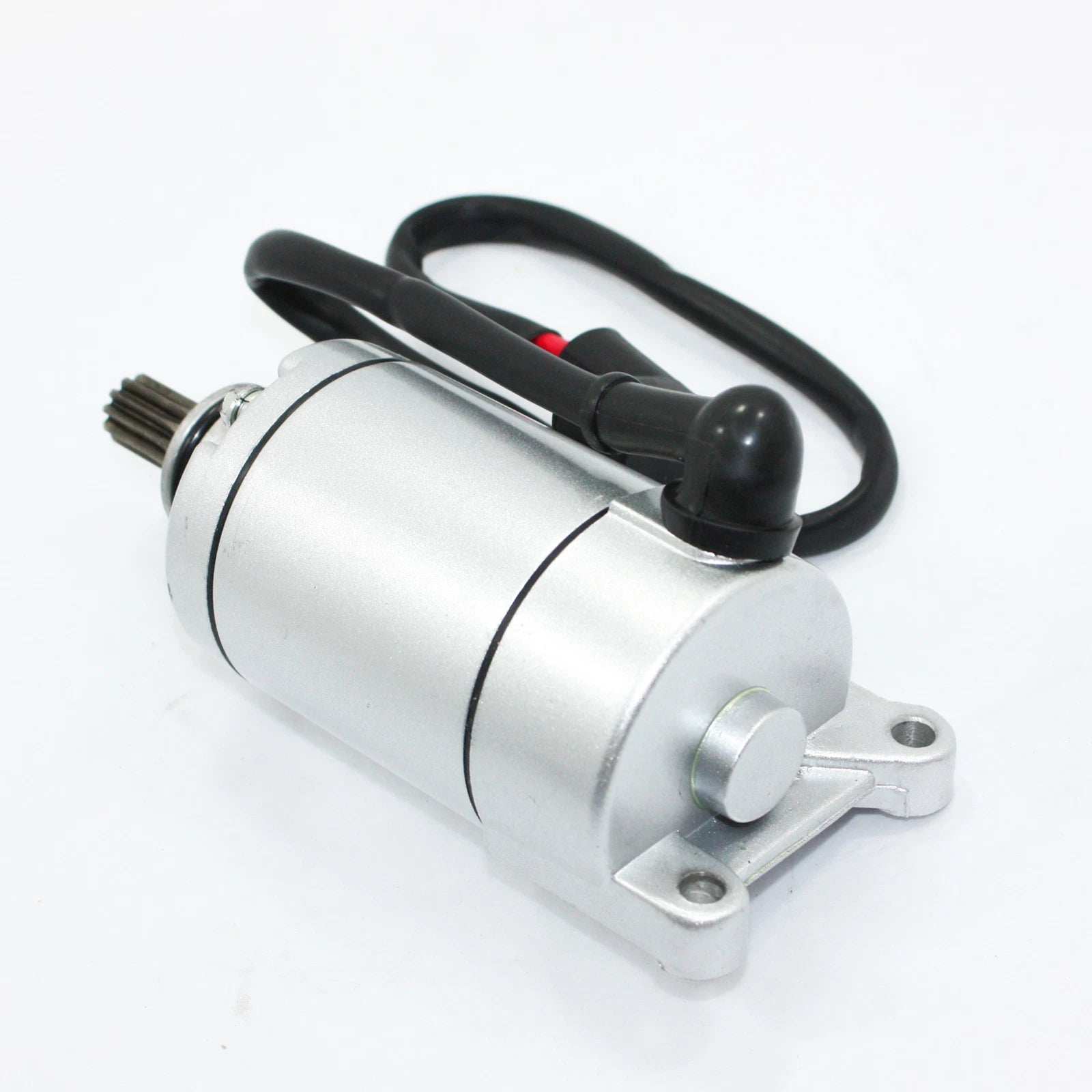 11 Teeth Starter Motor for 250cc Water Cooled PIT ATV (2000–2023)