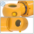 Bucket Cylinder for Case 580B 580C 580D 580E
