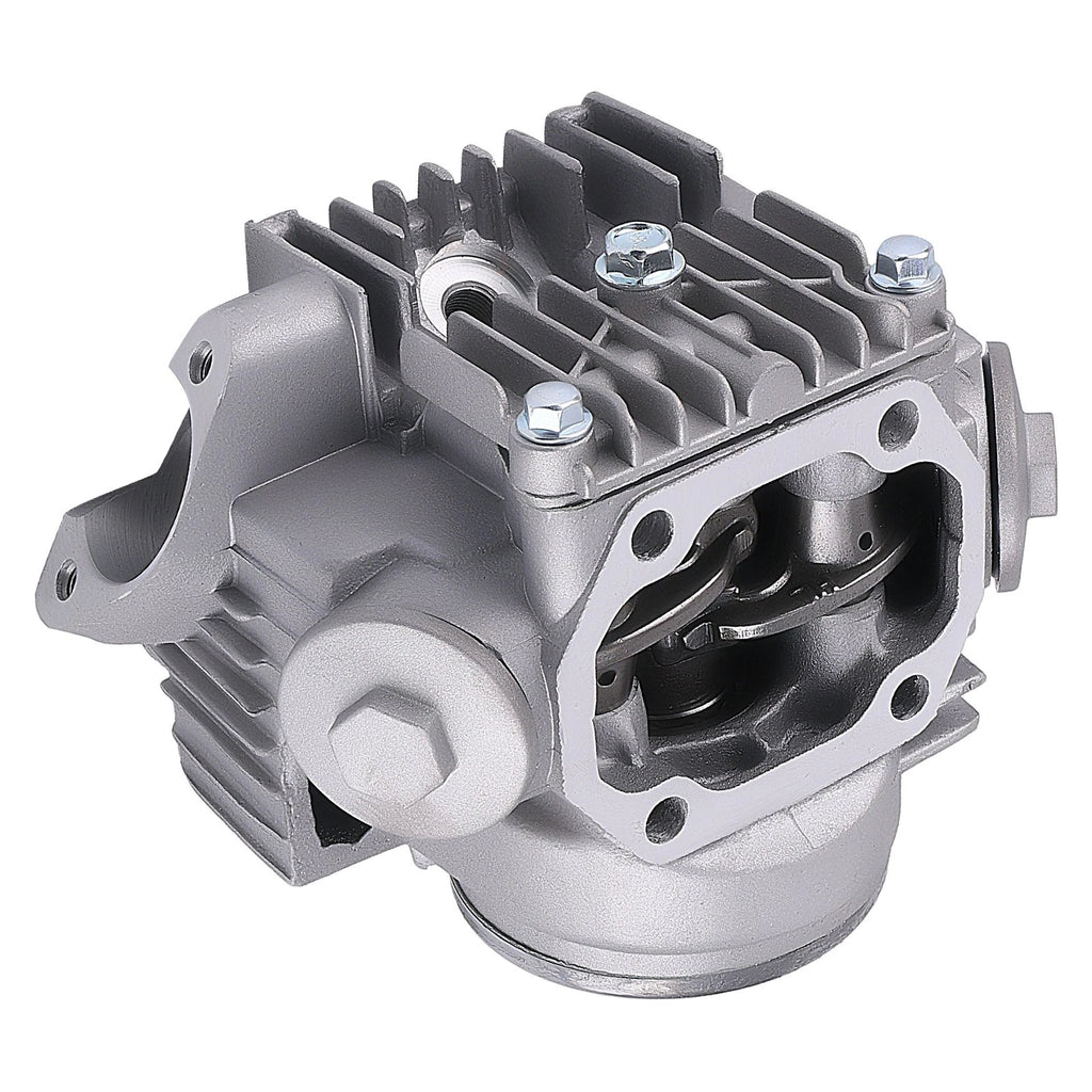Top End Kit for Honda CT70 (1969-1978)