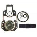 Gimbal Bearing Kit with Gasket for