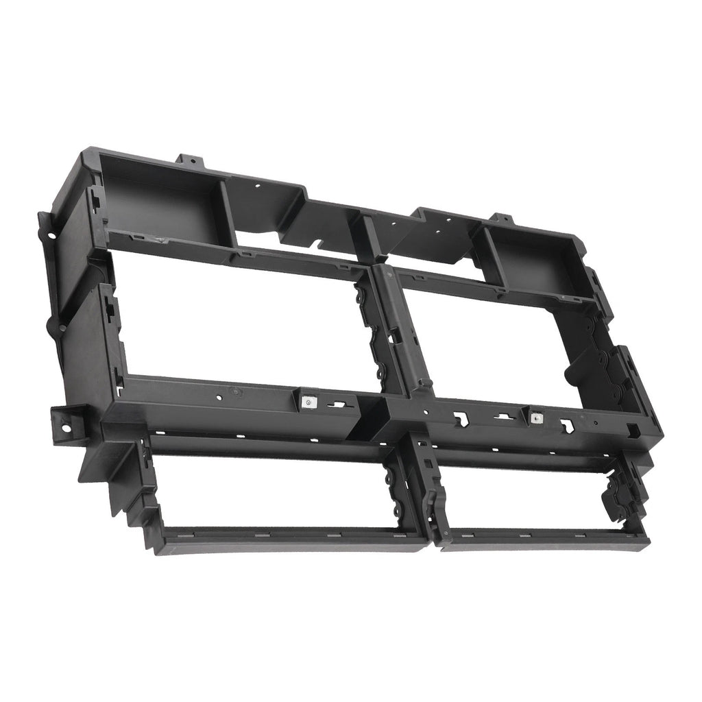 Active Radiator Grille for GMC Canyon SLT AT4 (2015–2022) 84651501 84497855