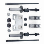 Valve Rod Kit for Honda