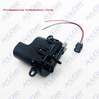Fuel Pump Module for Electric 33HP-40HP (EFI 593890, JH-A873, 300KPA)